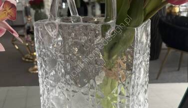 Kategoria Torebka szklana