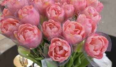 Kategoria Sztuczne kwiaty