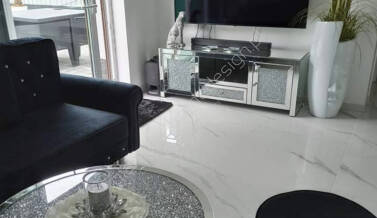 Kategoria Szafki RTV