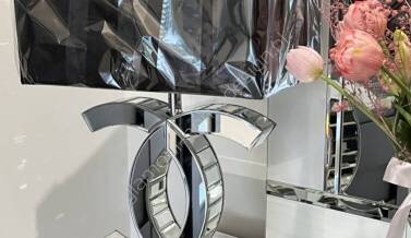 Kategoria Lampy stołowe