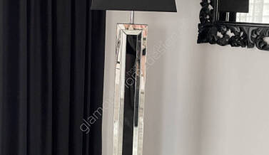 Kategoria Lampy podłogowe