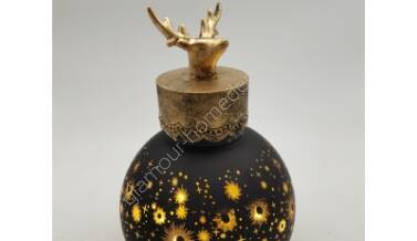 Kategoria Bombka szklana