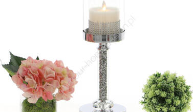 Kategoria Świeczniki