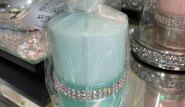 Kategoria Świece Led