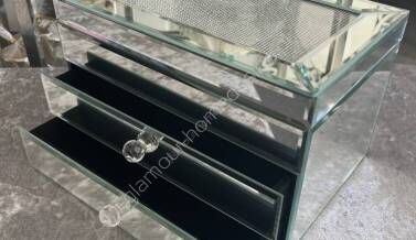 Kategoria Szkatułki