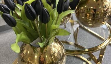 Kategoria Kule stalowe 